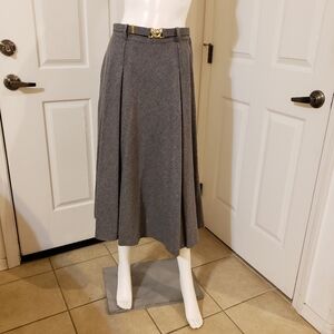 Century of Boston size 12